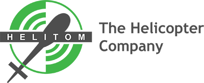 Helitom_logo