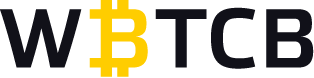 reference_logo_WBTCB