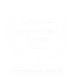 Právnická firma roku 2024