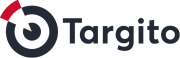 Targito_logo.png