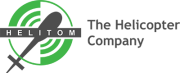 Helitom_logo