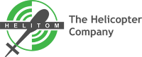 Helitom_logo